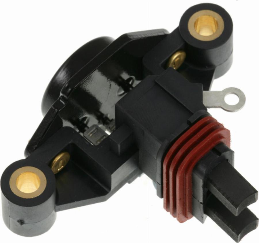 PSH 052.001.169.310 - Regolatore alternatore autozon.pro