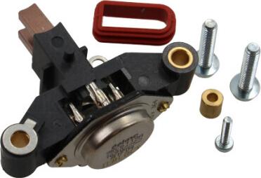 PSH 052.001.164.310 - Regolatore alternatore autozon.pro