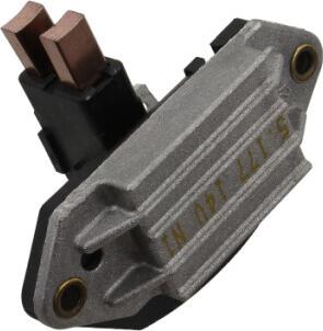 PSH 052.001.189.310 - Regolatore alternatore autozon.pro