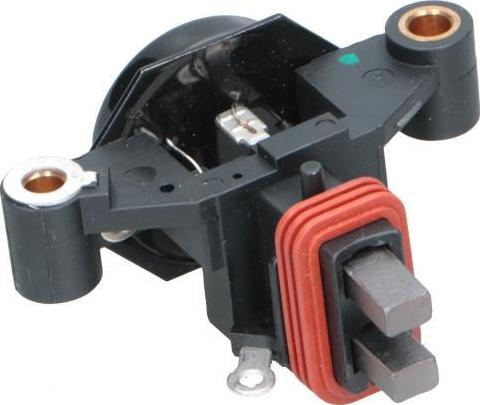 PSH 052.001.174.090 - Regolatore alternatore autozon.pro