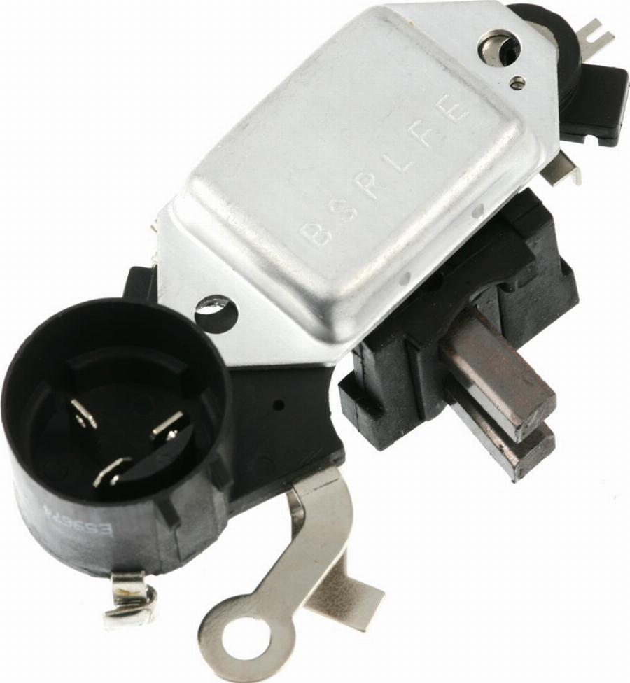 PSH 052.001.262.086 - Regolatore alternatore autozon.pro