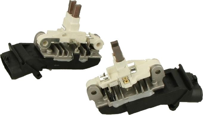 PSH 052.001.206.016 - Regolatore alternatore autozon.pro