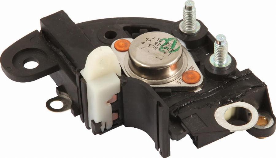 PSH 052.001.218.056 - Regolatore alternatore autozon.pro