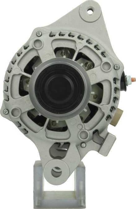 PSH 195.998.100.050 - Alternatore autozon.pro