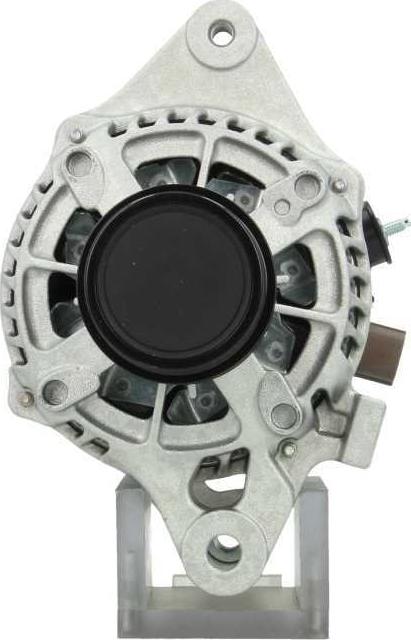 PSH 195.998.100.260 - Alternatore autozon.pro