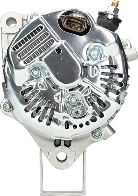 PSH 195.997.100.415 - Alternatore autozon.pro