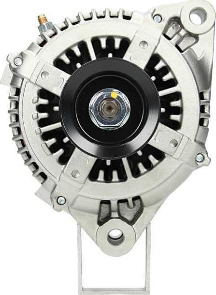 PSH 195.997.100.415 - Alternatore autozon.pro