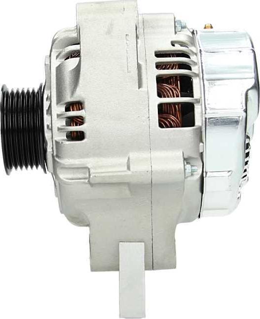 PSH 195.997.100.415 - Alternatore autozon.pro