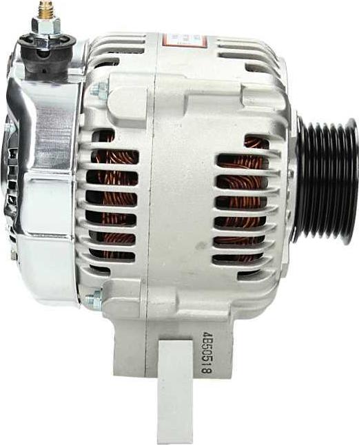 PSH 195.997.100.415 - Alternatore autozon.pro