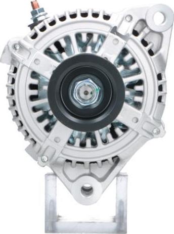 PSH 195.997.100.050 - Alternatore autozon.pro