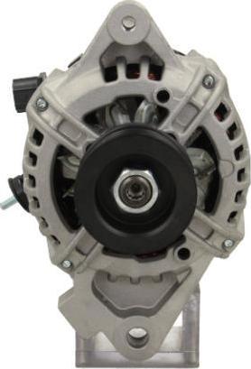 PSH 195.940.080.010 - Alternatore autozon.pro