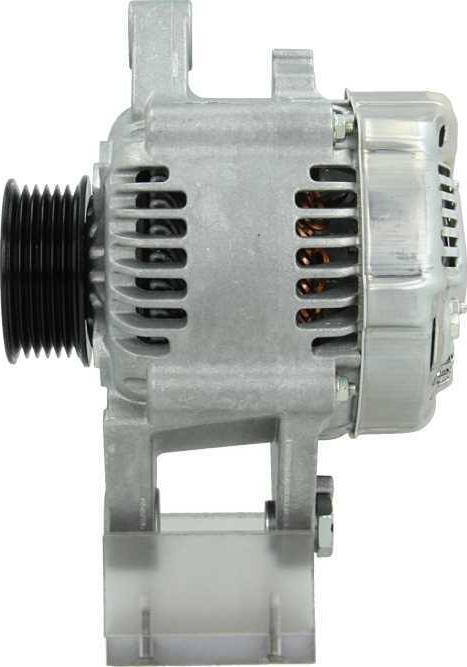 PSH 195.940.080.260 - Alternatore autozon.pro