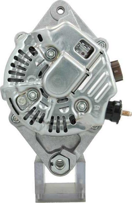 PSH 195.940.080.260 - Alternatore autozon.pro