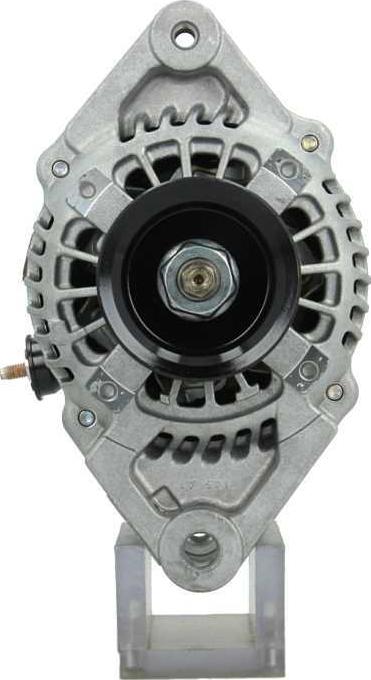 PSH 195.940.080.260 - Alternatore autozon.pro