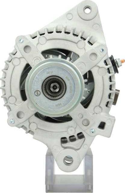 PSH 195.948.100.050 - Alternatore autozon.pro