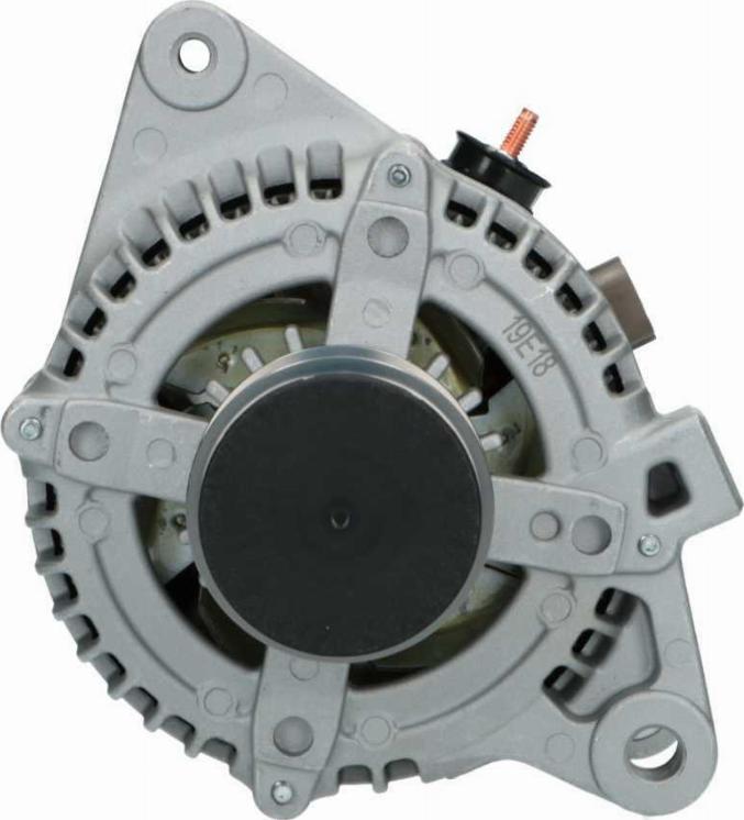 PSH 195.948.100.058 - Alternatore autozon.pro