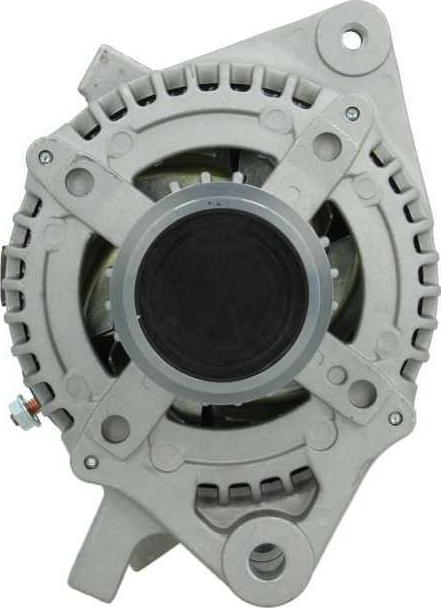 PSH 195.943.100.050 - Alternatore autozon.pro