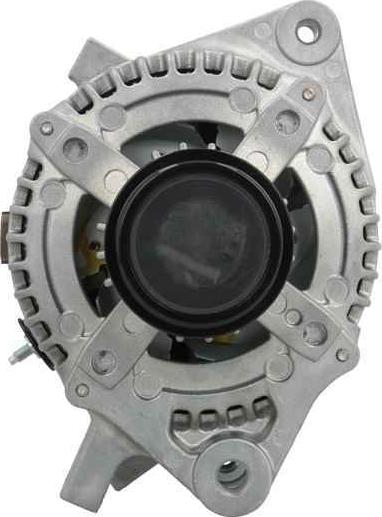 PSH 195.943.100.260 - Alternatore autozon.pro