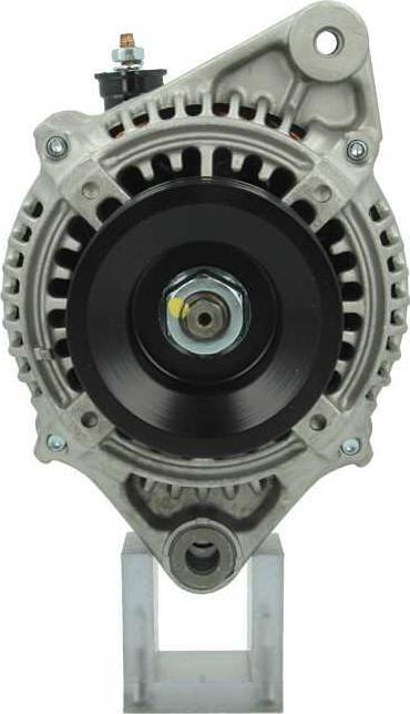 PSH 195.942.080.415 - Alternatore autozon.pro