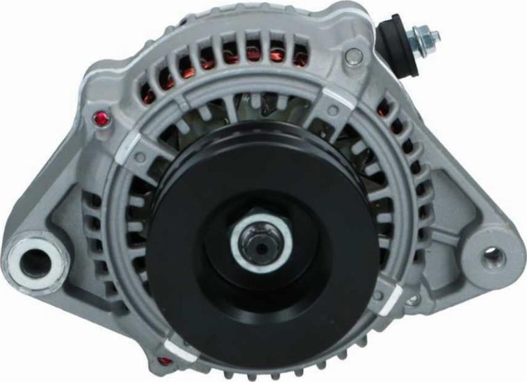 PSH 195.942.080.058 - Alternatore autozon.pro