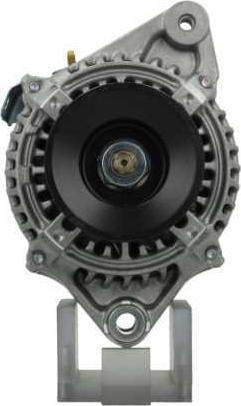 PSH 195.942.080.260 - Alternatore autozon.pro