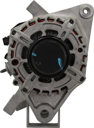 PSH 195.947.090.500 - Alternatore autozon.pro