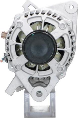 PSH 195.947.090.000 - Alternatore autozon.pro