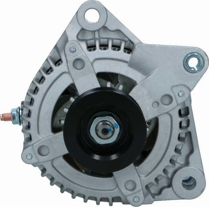 PSH 195.959.130.059 - Alternatore autozon.pro