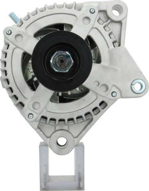 PSH 195.959.130.050 - Alternatore autozon.pro