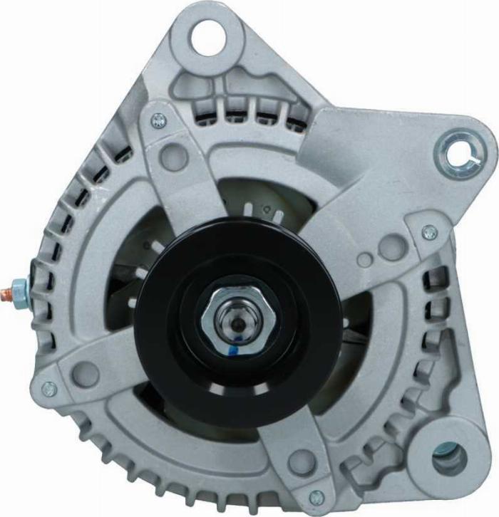 PSH 195.959.130.058 - Alternatore autozon.pro