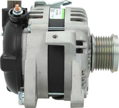 PSH 195.955.130.050 - Alternatore autozon.pro