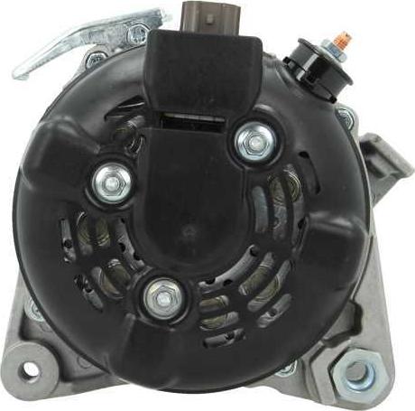 PSH 195.955.130.050 - Alternatore autozon.pro