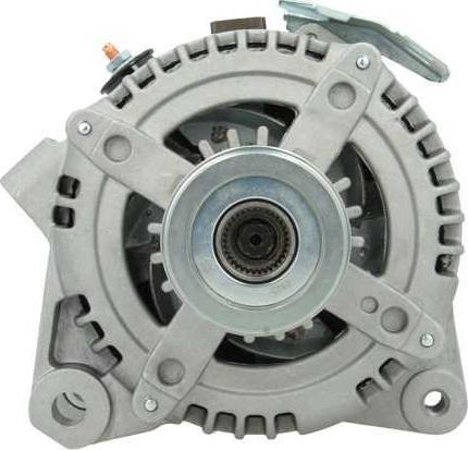 PSH 195.955.130.050 - Alternatore autozon.pro