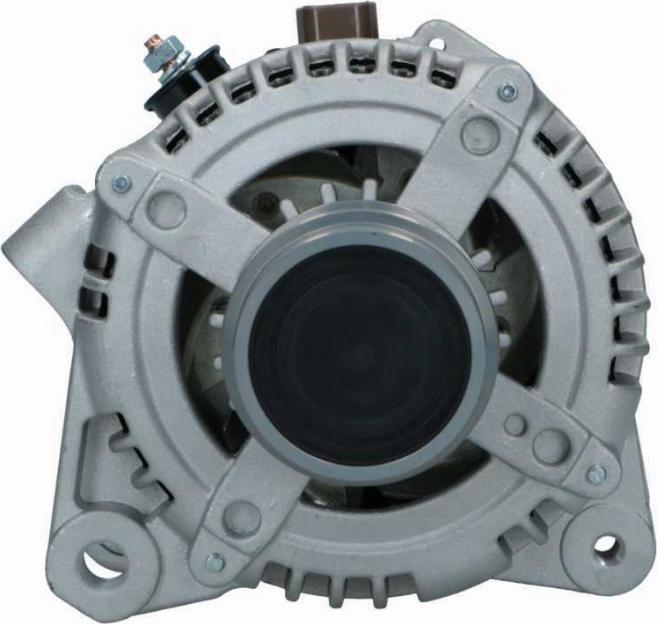 PSH 195.955.130.058 - Alternatore autozon.pro