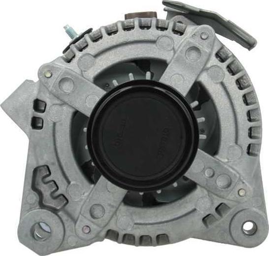 PSH 195.955.130.260 - Alternatore autozon.pro