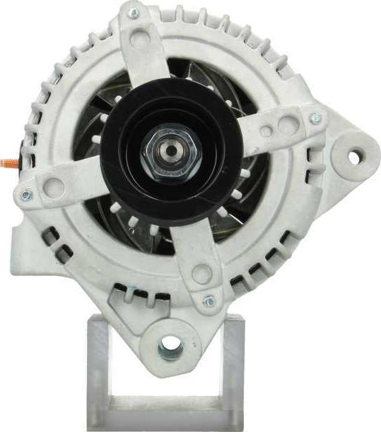 PSH 195.951.100.050 - Alternatore autozon.pro