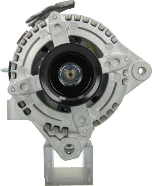 PSH 195.951.100.261 - Alternatore autozon.pro