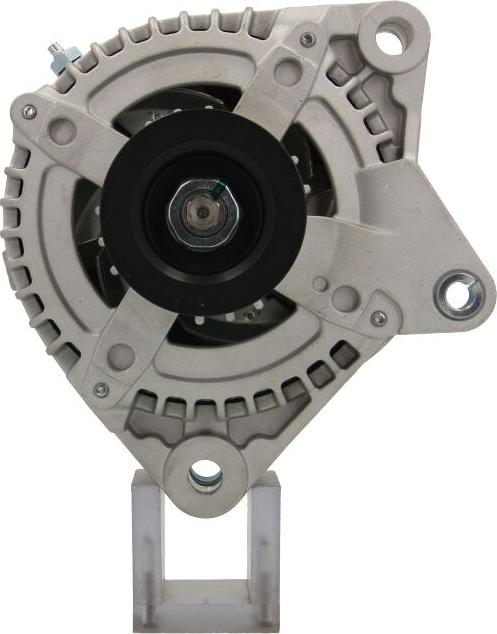 PSH 195.958.130.050 - Alternatore autozon.pro