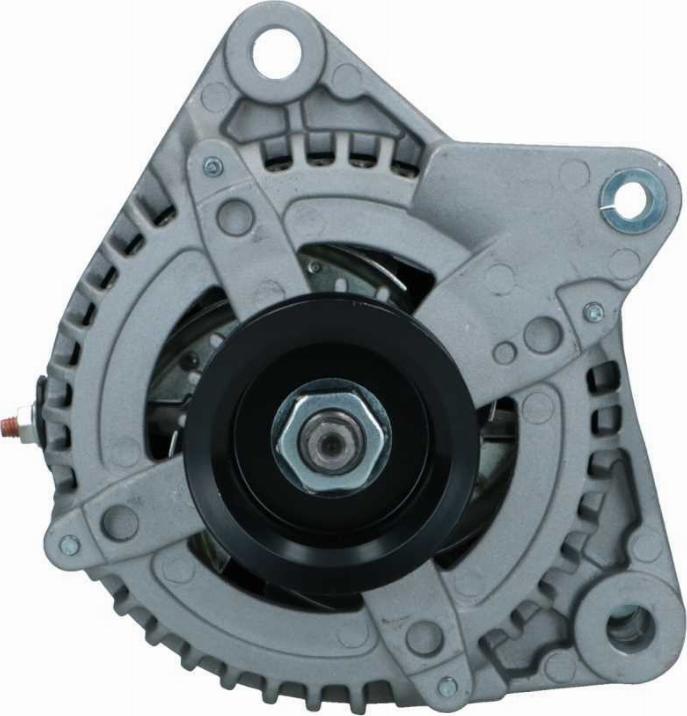 PSH 195.958.130.058 - Alternatore autozon.pro