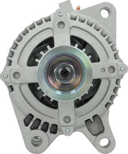 PSH 195.953.130.050 - Alternatore autozon.pro