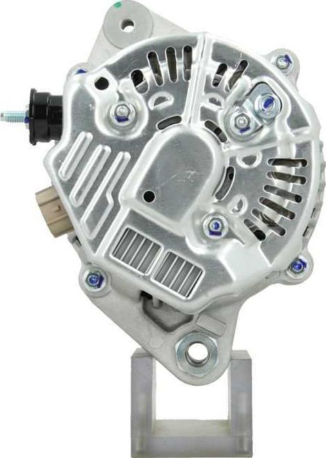 PSH 195.952.080.050 - Alternatore autozon.pro