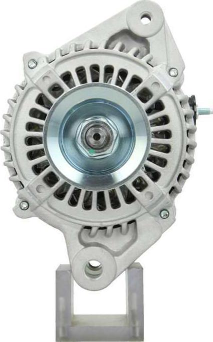 PSH 195.952.080.050 - Alternatore autozon.pro