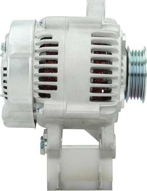 PSH 195.952.080.050 - Alternatore autozon.pro