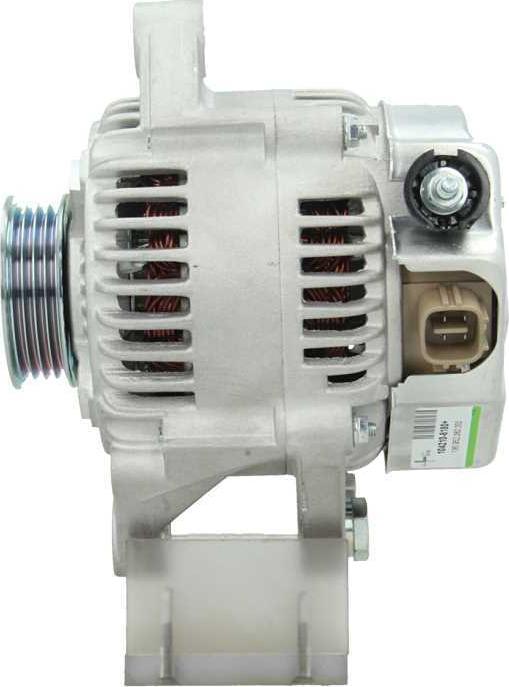 PSH 195.952.080.050 - Alternatore autozon.pro