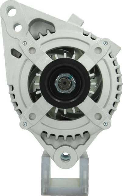 PSH 195.960.090.010 - Alternatore autozon.pro