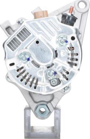 PSH 195.960.080.050 - Alternatore autozon.pro