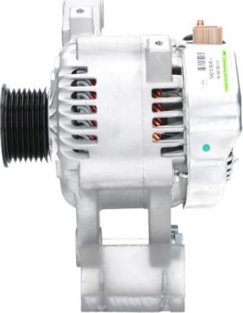 PSH 195.960.080.050 - Alternatore autozon.pro