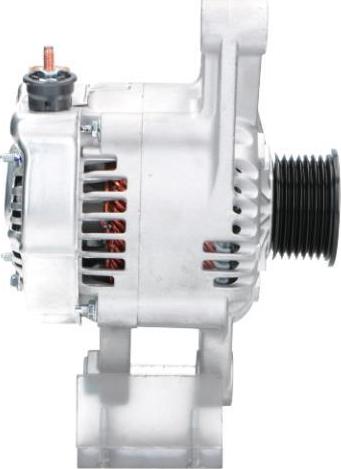 PSH 195.960.080.050 - Alternatore autozon.pro