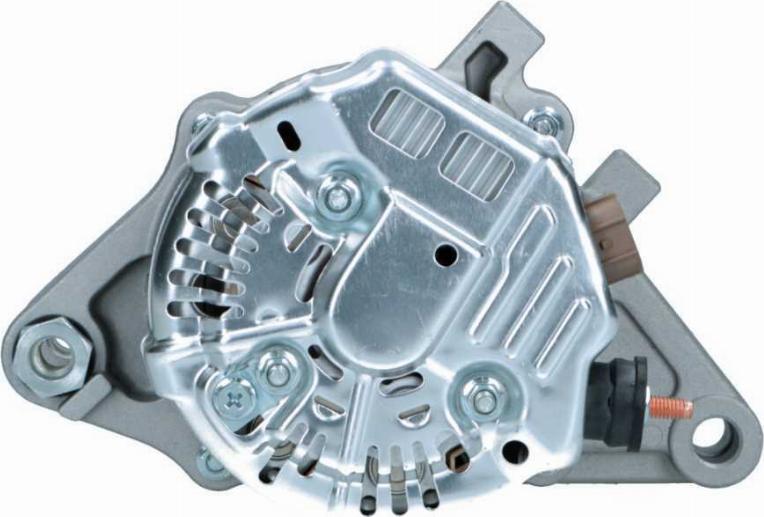 PSH 195.960.080.058 - Alternatore autozon.pro