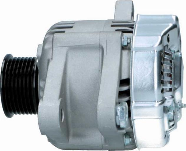 PSH 195.960.080.058 - Alternatore autozon.pro